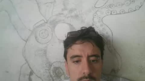 Snapshot of jeannno666 chatting on April 8, 7:47 pm jeannno666 online show from April 8, 7:47 pm