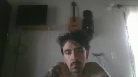 Snapshot of jeannno666 chatting on April 9, 6:46 pm jeannno666 online show from April 9, 6:46 pm