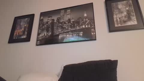 jean pier bello Silva online show from December 2, 4:53 am