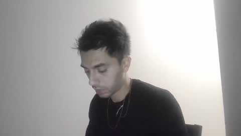 jean pier bello Silva online show from December 4, 1:25 am