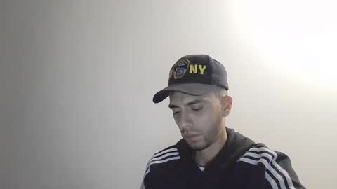 jean pier bello Silva online show from December 11, 7:20 am