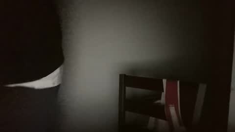 jean pier bello Silva online show from December 12, 9:40 am