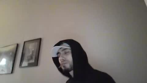 jean pier bello Silva online show from December 31, 12:57 pm