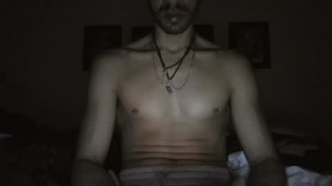 jean pier bello Silva online show from January 30, 6:35 am