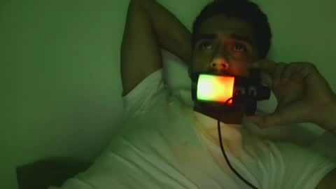 jean pier bello Silva online show from October 8, 1:58 am