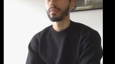 jean pier bello Silva online show from November 24, 9:03 pm