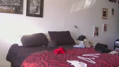 Snapshot of jeanpierbello7 chatting on February 2, 7:56 pm jean pier bello Silva online show from February 2, 7:56 pm