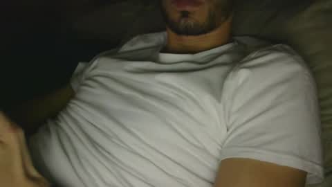 Snapshot of jeanpierbello7 chatting on February 3, 7:24 am jean pier bello Silva online show from February 3, 7:24 am