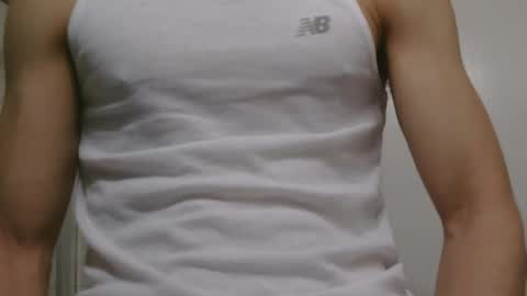 Snapshot of jeanpierbello7 chatting on February 3, 7:41 pm jean pier bello Silva online show from February 3, 7:41 pm