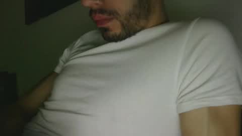 Snapshot of jeanpierbello7 chatting on February 8, 6:50 am jean pier bello Silva online show from February 8, 6:50 am