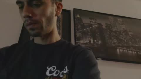 Snapshot of jeanpierbello7 chatting on February 16, 11:23 pm jean pier bello Silva online show from February 16, 11:23 pm