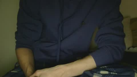 Snapshot of jeanpierbello7 chatting on February 18, 1:45 am jean pier bello Silva online show from February 18, 1:45 am