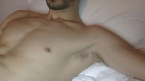 Snapshot of jeanpierbello7 chatting on February 21, 8:04 am jean pier bello Silva online show from February 21, 8:04 am