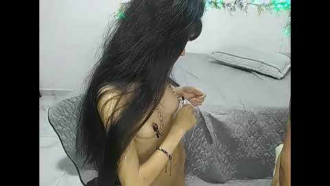 jeanrodriguez4 online show from December 26, 5:47 am