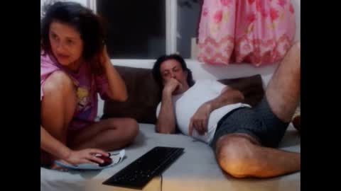 jeans_and_emma online show from September 12, 12:22 am