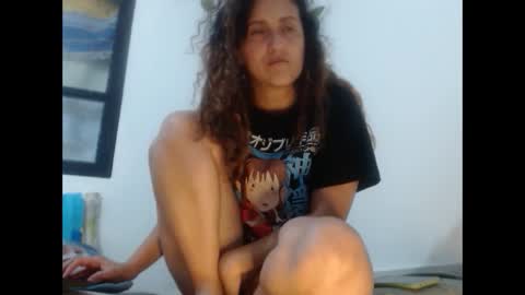 jeans_and_emma online show from October 1, 1:55 am