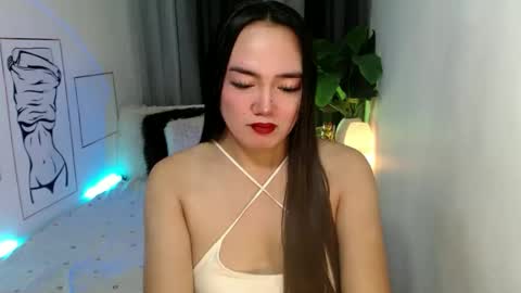 Jeanwants2play online show from September 17, 7:48 pm