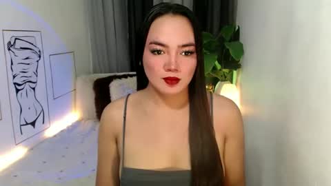 Jeanwants2play online show from September 23, 8:45 pm