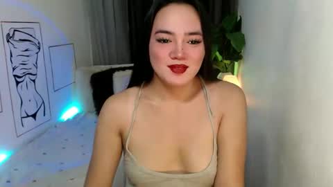 Jeanwants2play online show from September 29, 8:46 pm