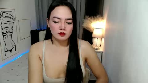 Jeanwants2play online show from February 1, 10:52 pm