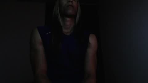 Snapshot of jeanys_sneider chatting on January 31, 5:30 am Jeays online show from January 31, 5:30 am