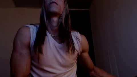 Snapshot of jeanys_sneider chatting on February 1, 7:47 am Jeays online show from February 1, 7:47 am