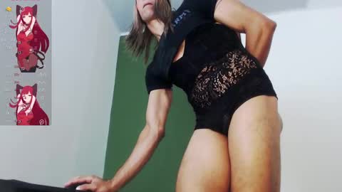 Snapshot of jeanys_sneider chatting on September 15, 6:13 am Jeays online show from September 15, 6:13 am