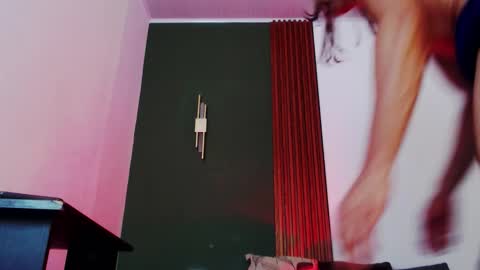 Jeays online show from November 15, 1:03 am