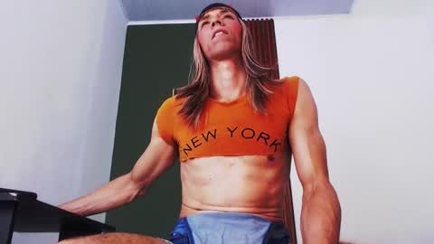 Jeays online show from November 28, 12:46 am