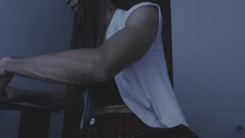 Jeays online show from February 15, 10:17 pm