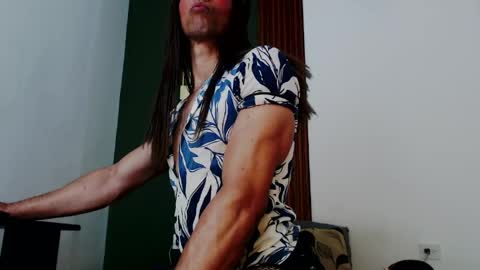 Jeays online show from March 31, 1:55 pm