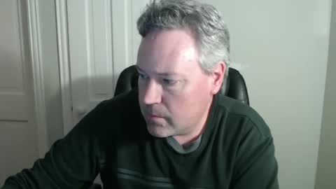 JE online show from January 12, 2:35 am