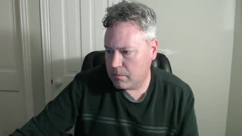 JE online show from February 14, 5:19 am