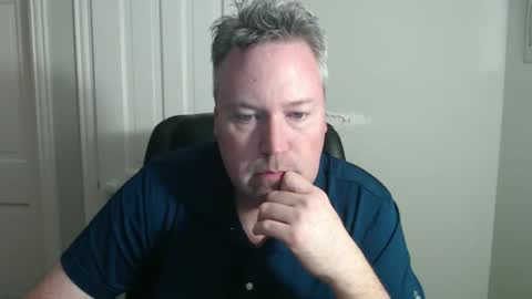 JE online show from September 28, 1:44 am