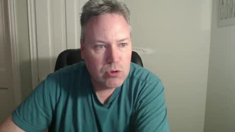 JE online show from October 1, 3:34 am