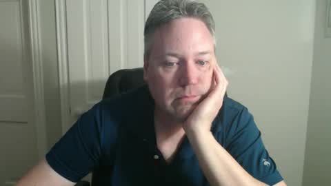 JE online show from October 18, 2:47 am