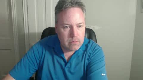 JE online show from November 2, 12:13 am