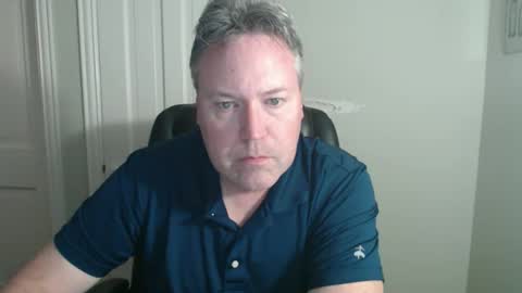 JE online show from November 27, 3:08 am