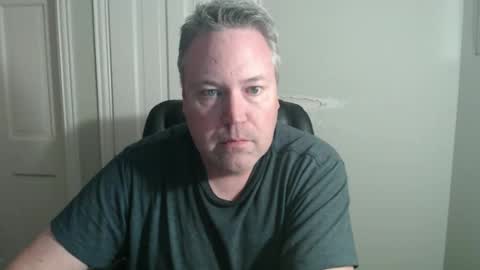 JE online show from May 27, 3:36 am