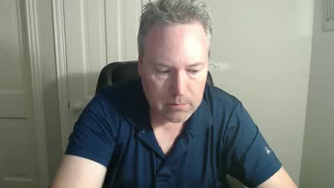 JE online show from May 29, 1:58 am