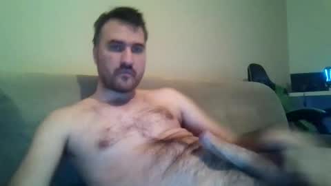 Snapshot of jebeni18 chatting on December 29, 4:19 pm somefucker6666 online show from December 29, 4:19 pm