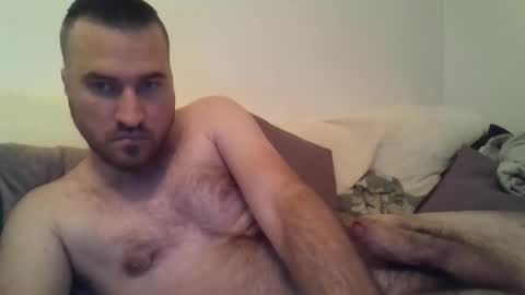 Snapshot of jebeni18 chatting on October 9, 7:56 pm somefucker6666 online show from October 9, 7:56 pm