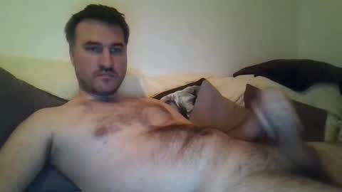 Snapshot of jebeni18 chatting on February 5, 9:08 pm somefucker6666 online show from February 5, 9:08 pm