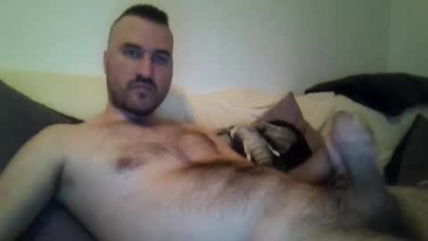 Snapshot of jebeni18 chatting on February 13, 6:37 pm somefucker6666 online show from February 13, 6:37 pm