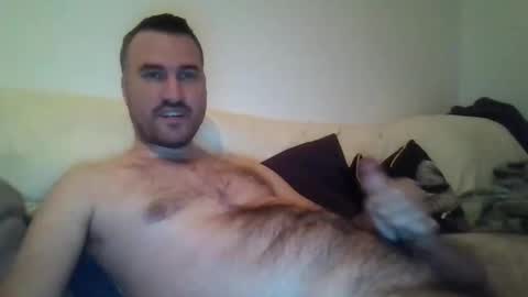 Snapshot of jebeni18 chatting on May 9, 8:58 pm somefucker6666 online show from May 9, 8:58 pm