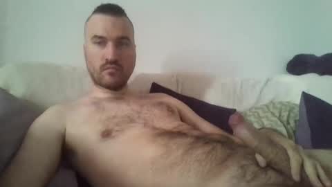 Snapshot of jebeni18 chatting on June 16, 10:40 am somefucker6666 online show from June 16, 10:40 am