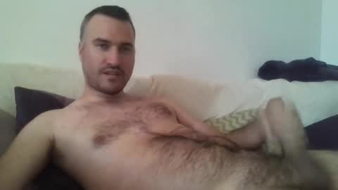 Snapshot of jebeni18 chatting on July 7, 3:49 pm somefucker6666 online show from July 7, 3:49 pm