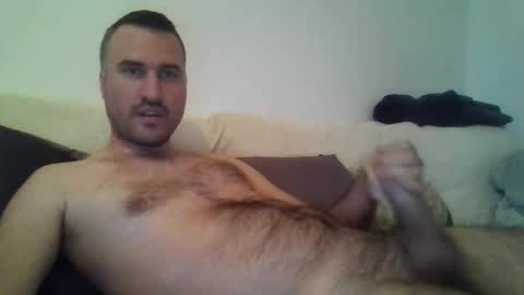 Snapshot of jebeni18 chatting on July 8, 5:17 pm somefucker6666 online show from July 8, 5:17 pm