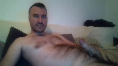 Snapshot of jebeni18 chatting on July 9, 7:29 pm somefucker6666 online show from July 9, 7:29 pm