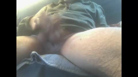 Snapshot of jebutch chatting on November 3, 2:51 pm jebutch online show from November 3, 2:51 pm